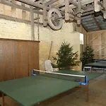 In In Der Naehe Des Skigebiets Petzen Apartment