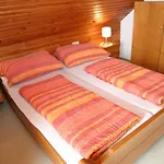 In In Der Naehe Des Skigebiets Petzen Apartment *
