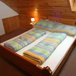Apartment In In Der Naehe Des Skigebiets Petzen Bleiburg