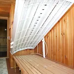 In In Der Naehe Des Skigebiets Petzen Bleiburg