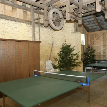 In In Der Naehe Skigebiets Appartamento