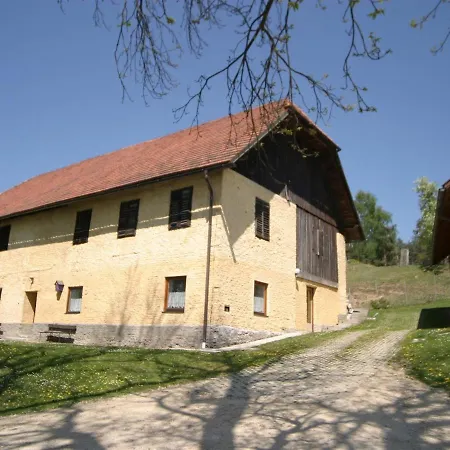 In In Der Naehe Skigebiets Appartamento Bleiburg