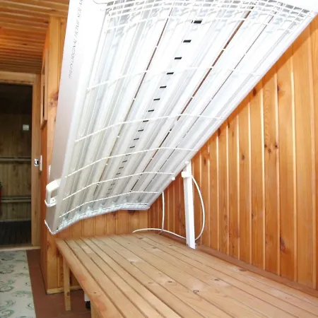 In In Der Naehe Des Skigebiets Petzen Bleiburg