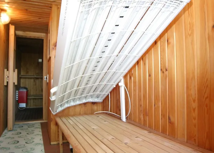 In In Der Naehe Des Skigebiets Petzen Bleiburg